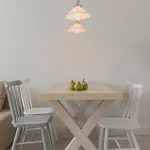 Centrum Marine 5 Min Od Morza Appartement