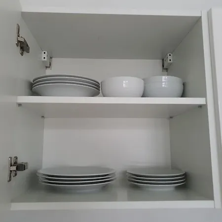 Centrum Marine 5 Min Od Morza * グディニャ