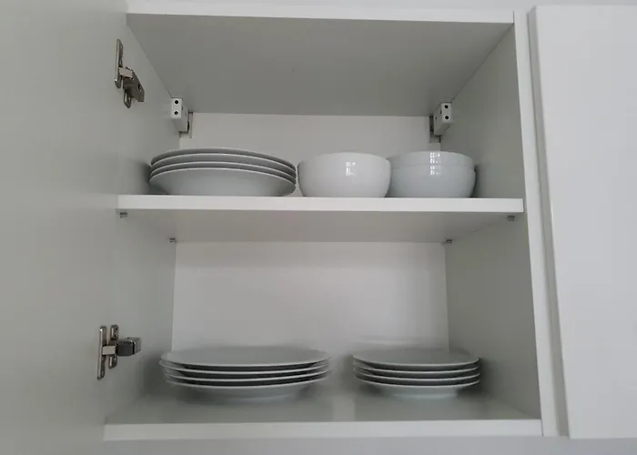 Centrum Marine 5 Min Od Morza * Gdynia